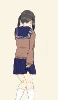 33937