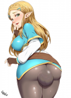 158200