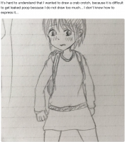 1220439