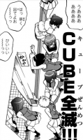 60612