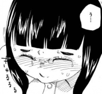 17743