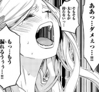30282