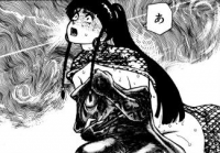 27216