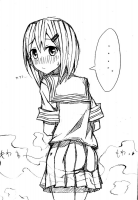 150336