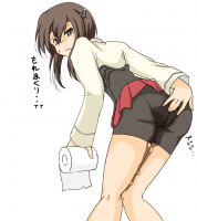 65595