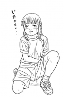 50170