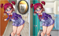 538340