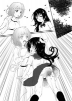 54648
