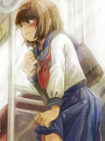 63633