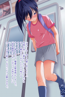 503015
