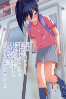 517298