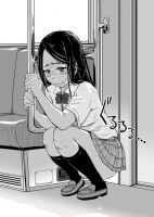 231638