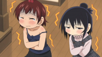93430