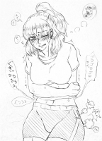190260