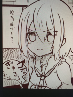 162318