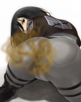 515149