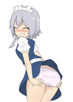 240032