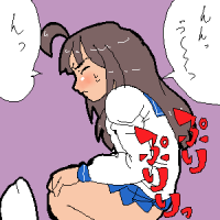 7071