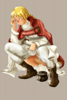 158544