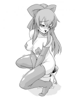 23033
