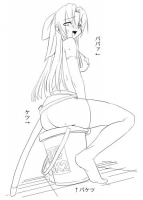 24804