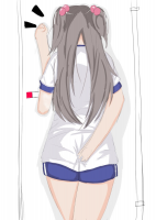 89630