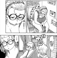 195993