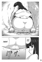 270690
