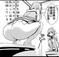 388997