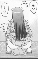 654815