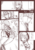 167099