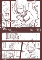 163065
