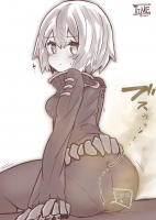 122119