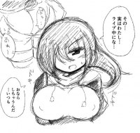 73304