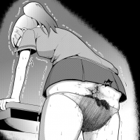 334048