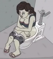 252682