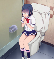 483279