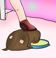 237707