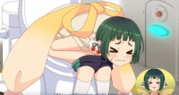 124972