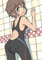 71179