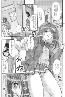 165050