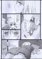 407122