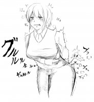 75007