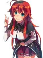 346232