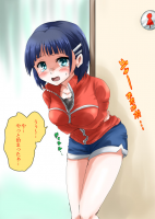 99092