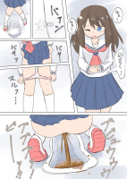 172573
