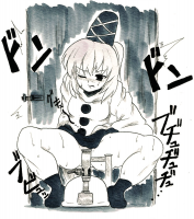 276879