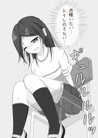 129632