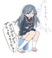65243