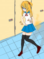 83955